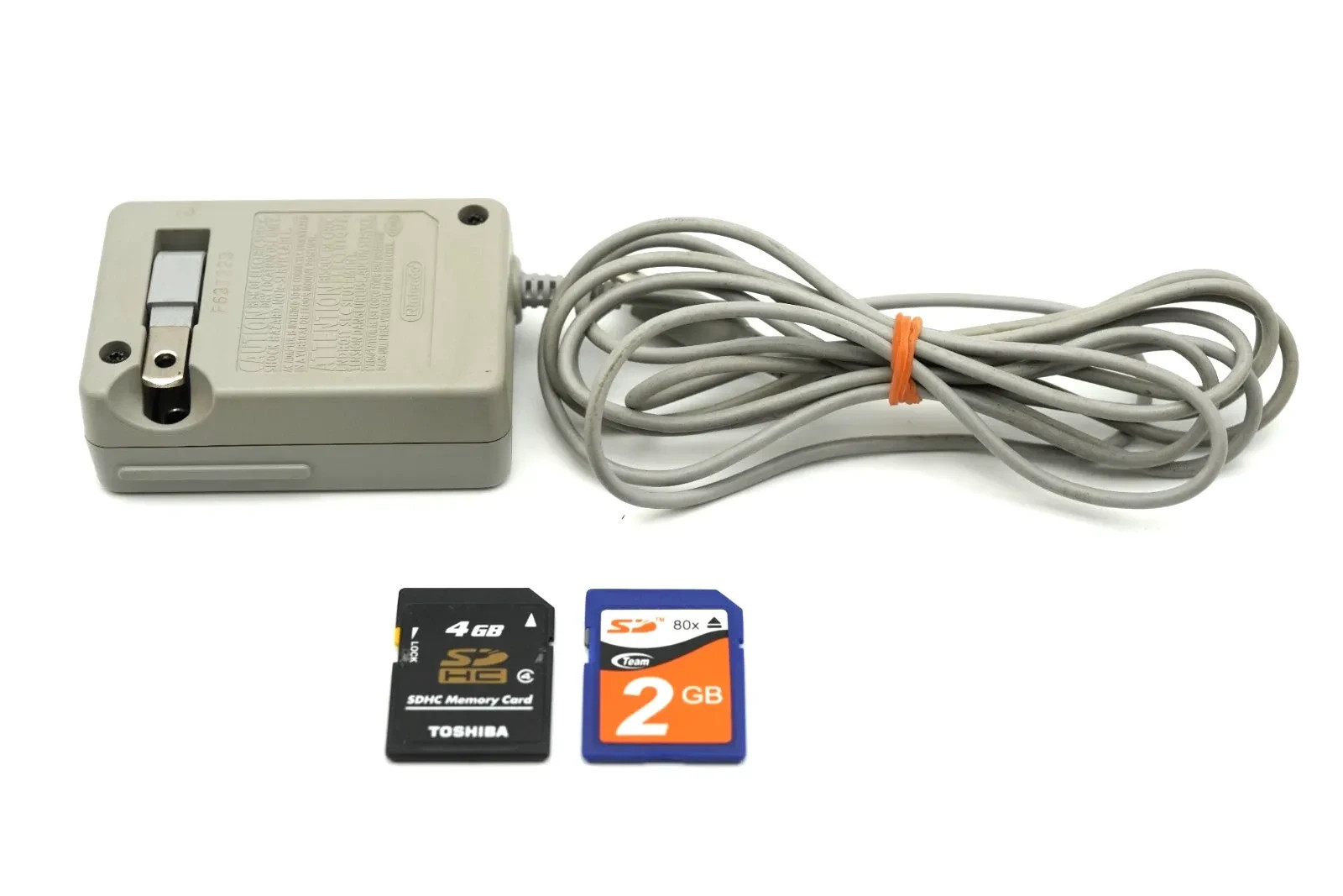 Nintendo 3DS Region Free Console [Rank A] Various Colors Fast Ship Tested