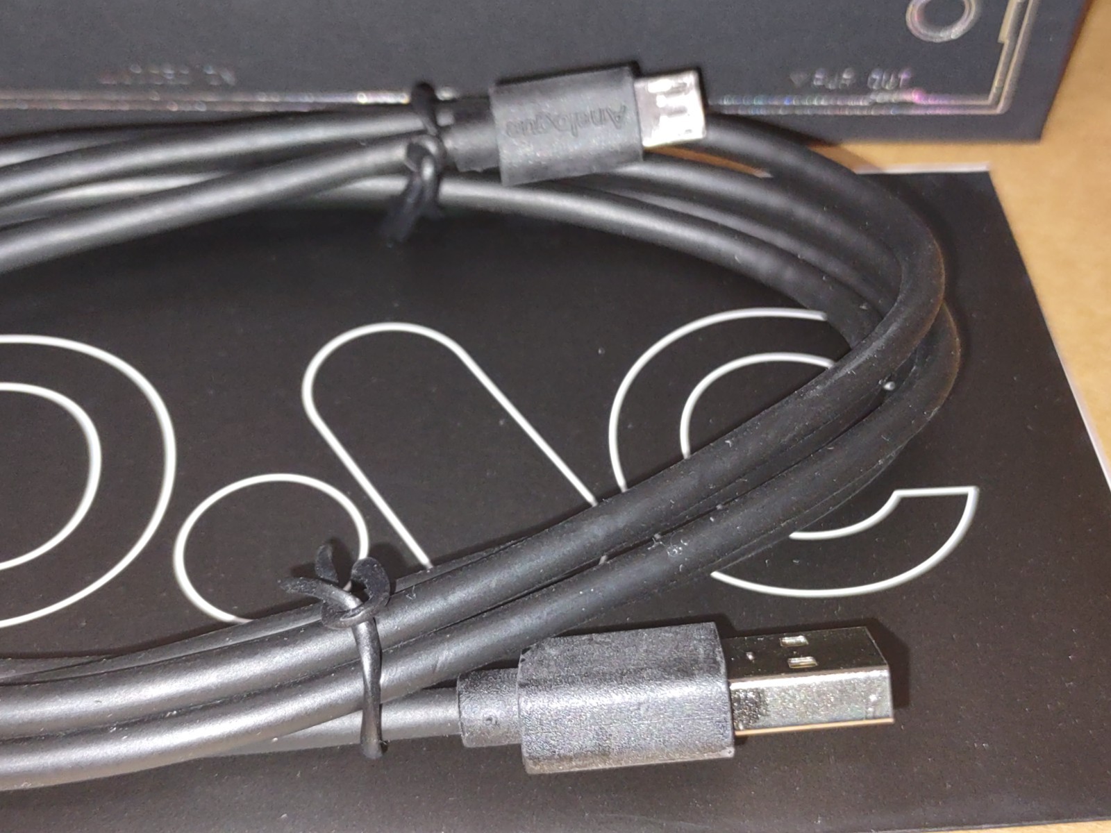 Analogue DAC AV Accessory for Super NT & Mega SG CRT HDMI Hookup – New Open Box