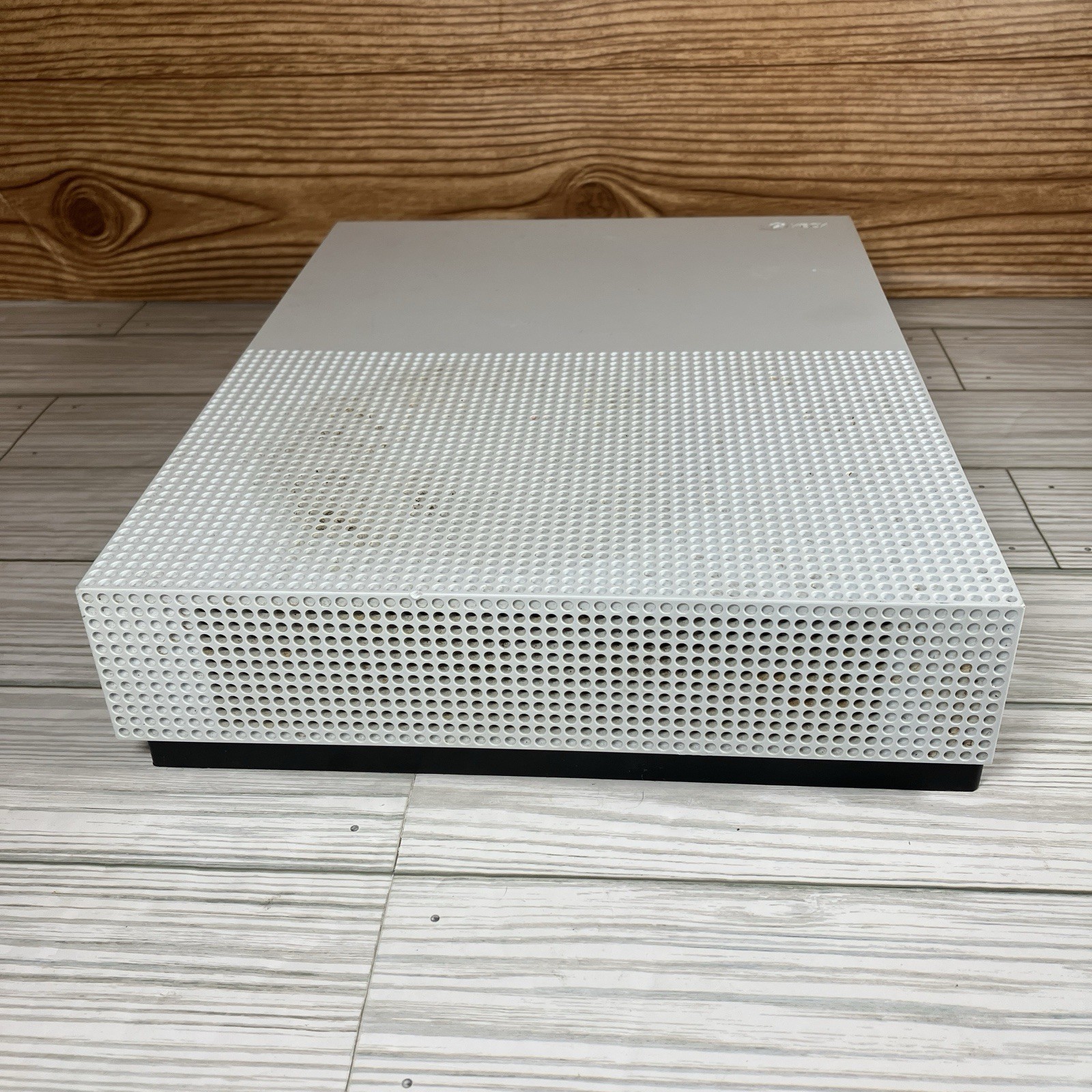 Microsoft Xbox One S Series- Console – Tested – Working