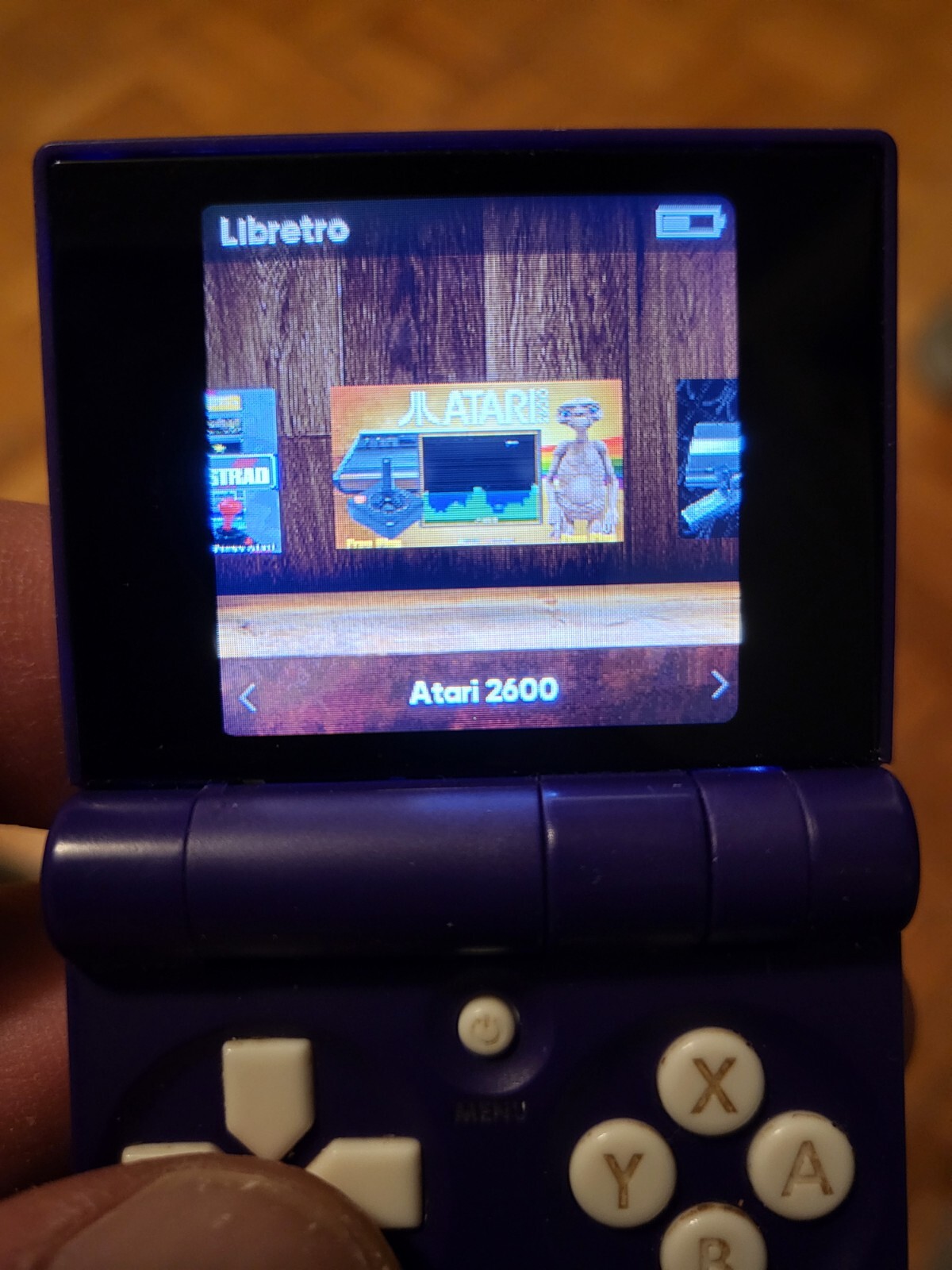 Funkey S ,Rg Nano 1 Tb Micro Sd over 34000 games 32/ 128/256/512gb Available