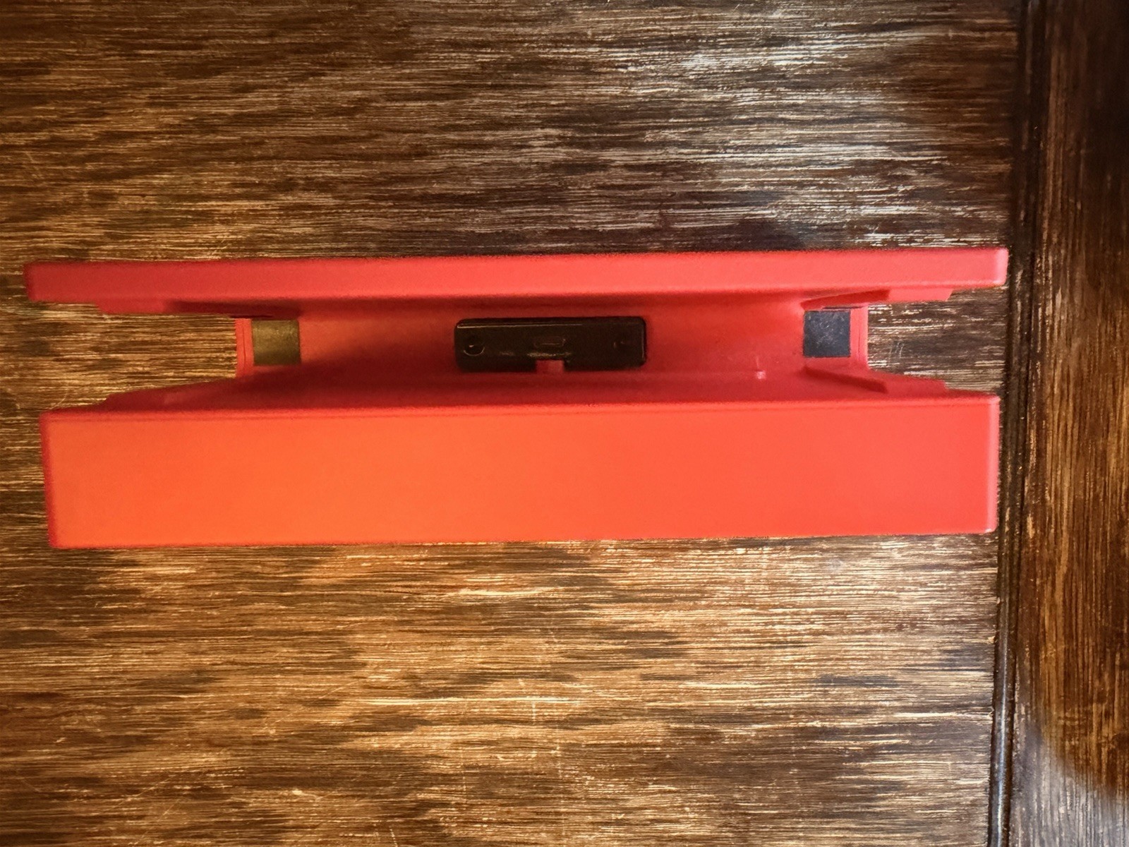 Nintendo Switch V1 Unpatched With Custom shell + Games & Extras