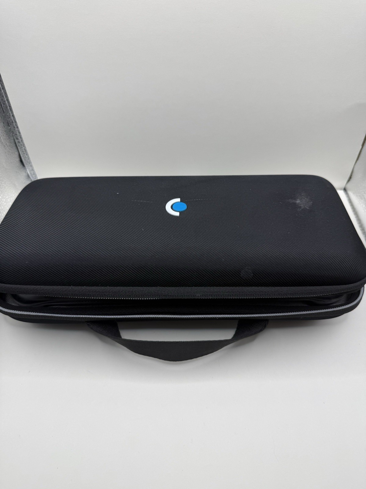 Steam Deck 256GB LCD with Case And Charger – Tested Working