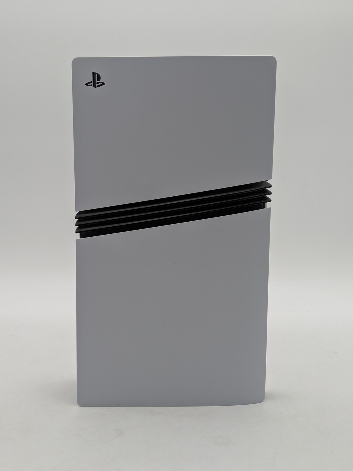 Sony Playstation 5 Pro 2TB Digital Edition Game Console PS5 (CFI-7119) | White