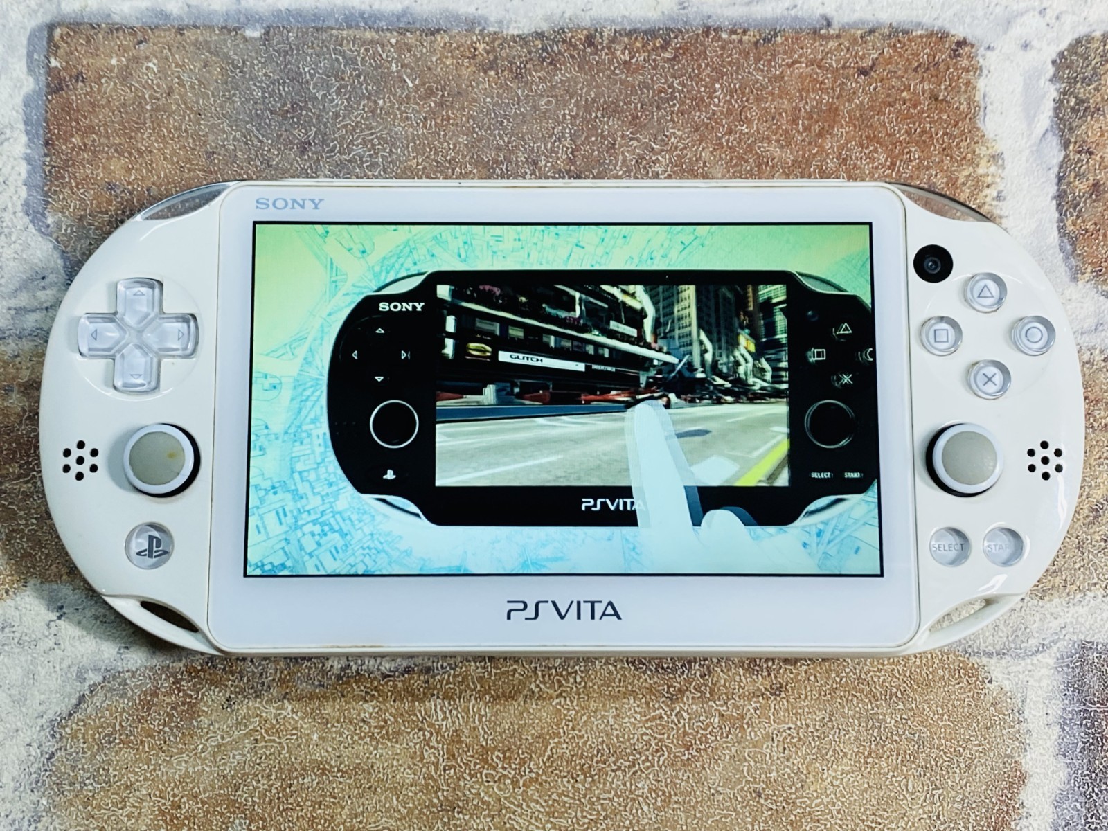 PS Vita Final Fantasy X X2 10 Remaster Resolution FF Japan Charger 16GB 2Games P