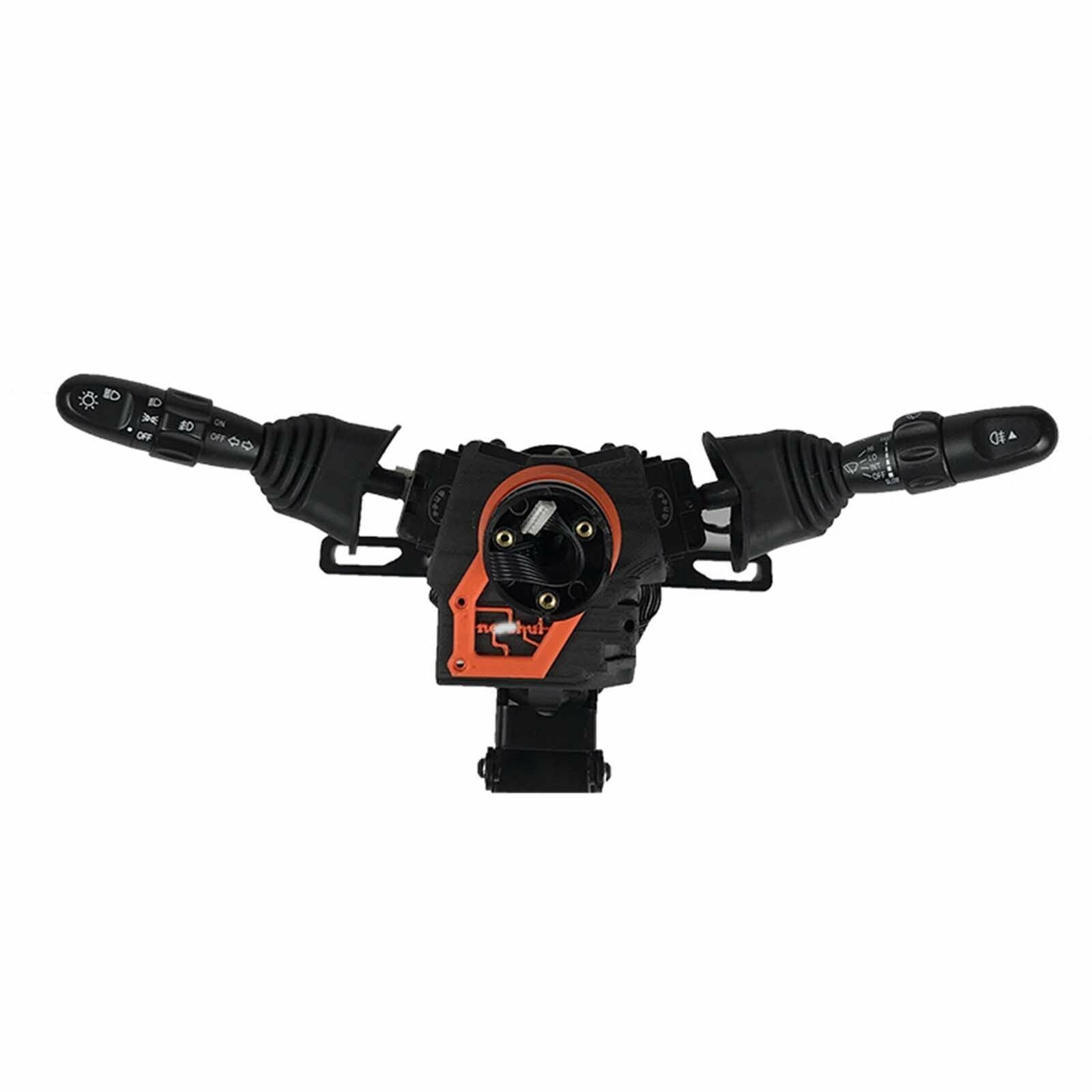 Steering Wheel Turn Signal Wiper Switch For Logitech G27 G29/Thursmaster T300