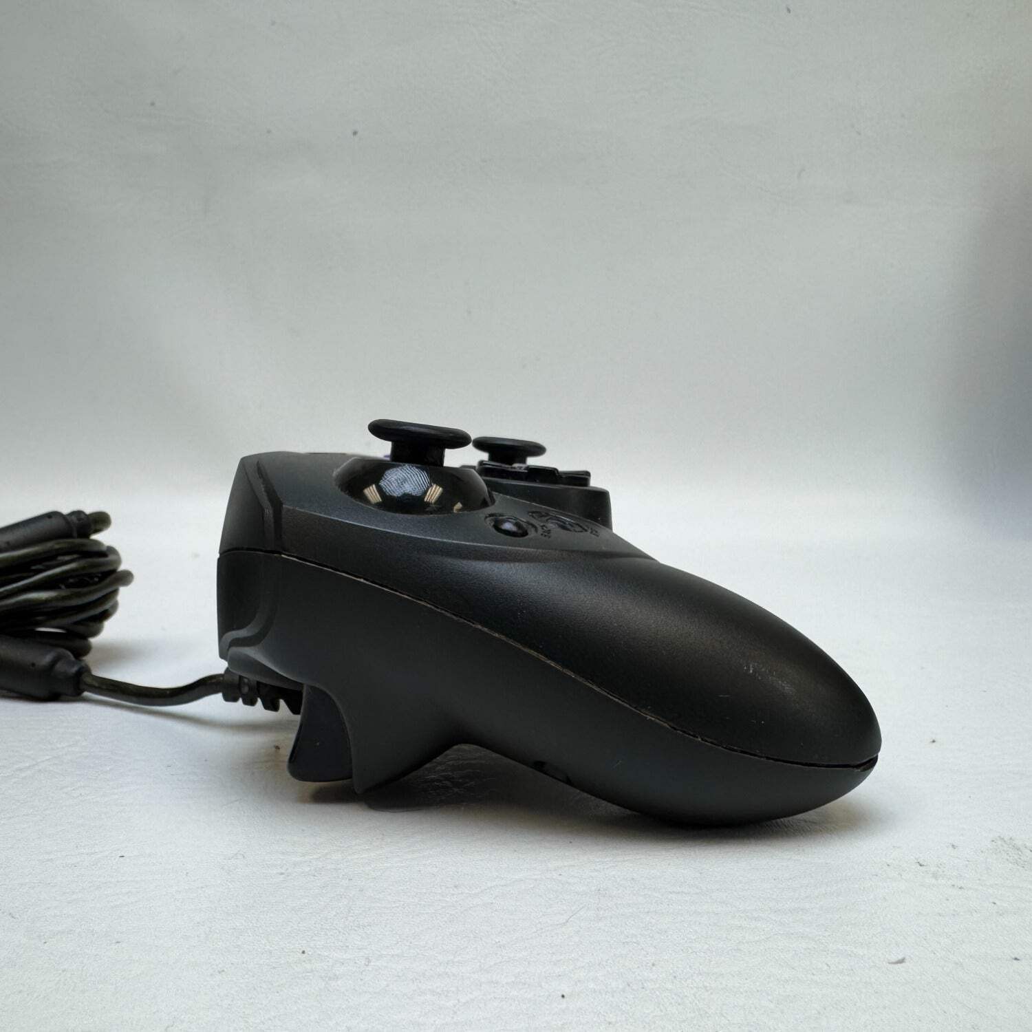 Microsoft Original Xbox 8GB Console Gaming System Black 97262