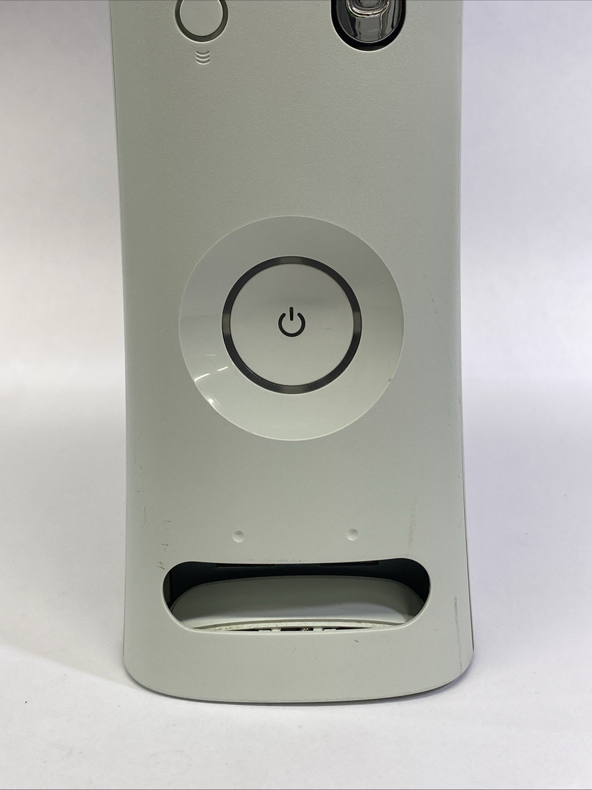 2007 Xbox 360 Console 912150374505 NOT WORKING PARTS ONLY