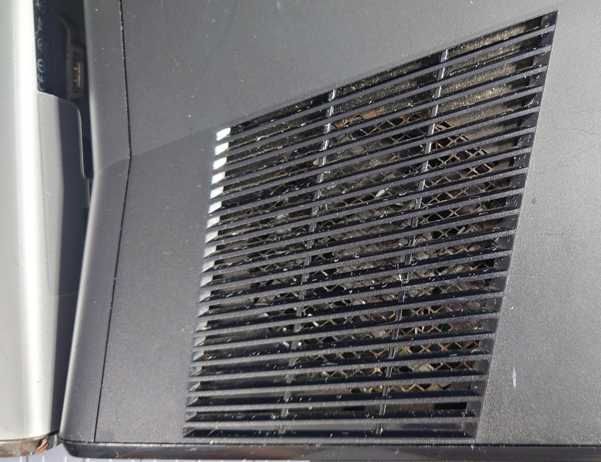 [PARTS/REPAIR] Microsoft XBOX 360 S Halo Reach 250GB Console + Matte Black 360 S