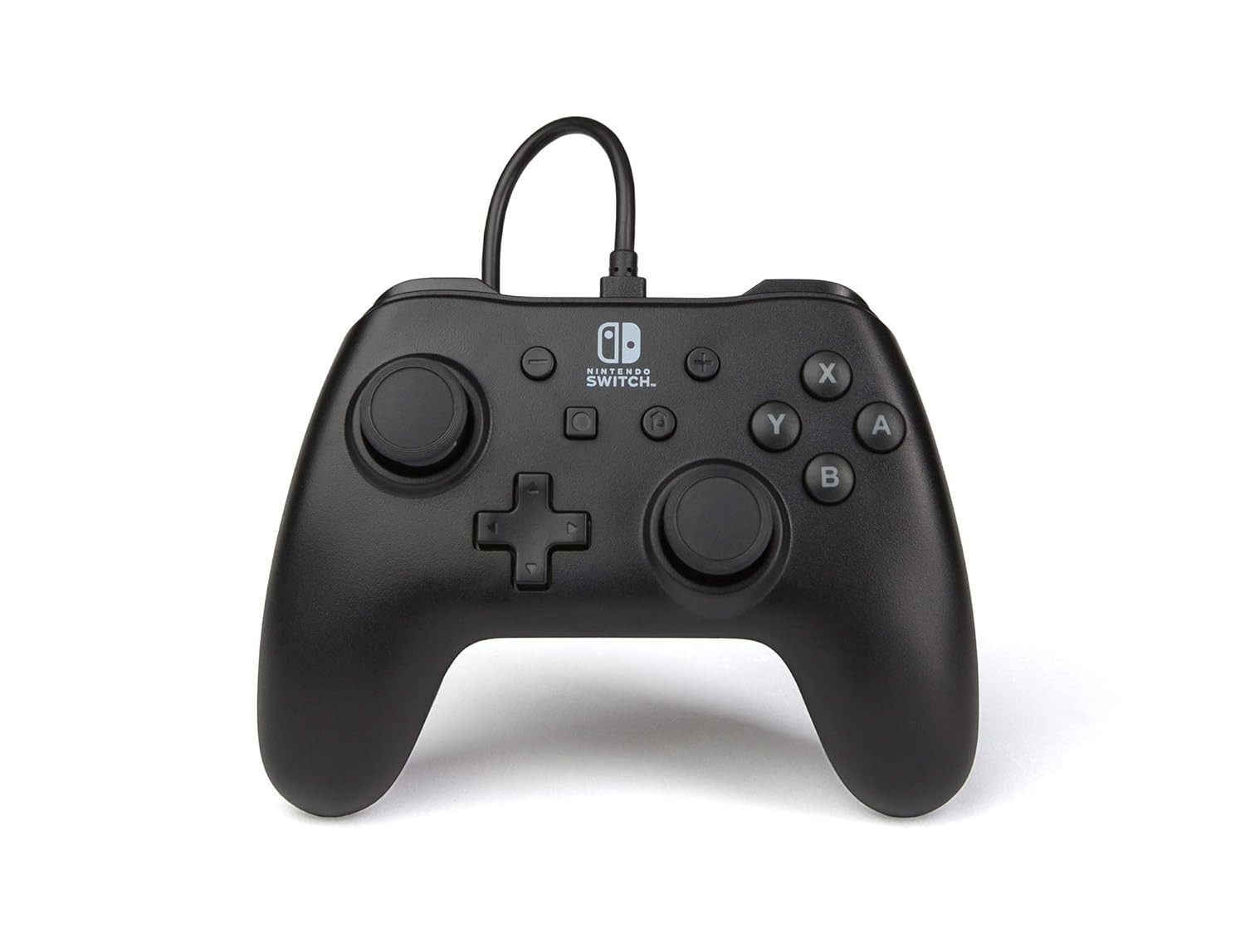 Nintendo Switch 5 Item Bundle-Games & Accessories (3 Games + Controller & Case)