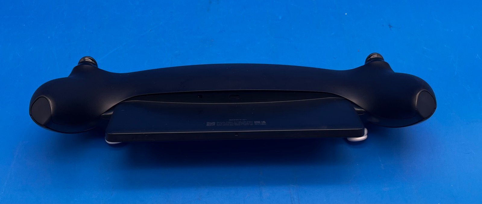Sony PlayStation Portal Remote Player PS5 Wireless Wi‑Fi CFI-Y1001