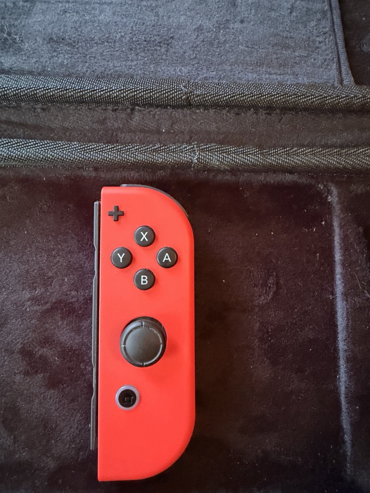 Nintendo Switch V1 Unpatched With Custom shell + Games & Extras