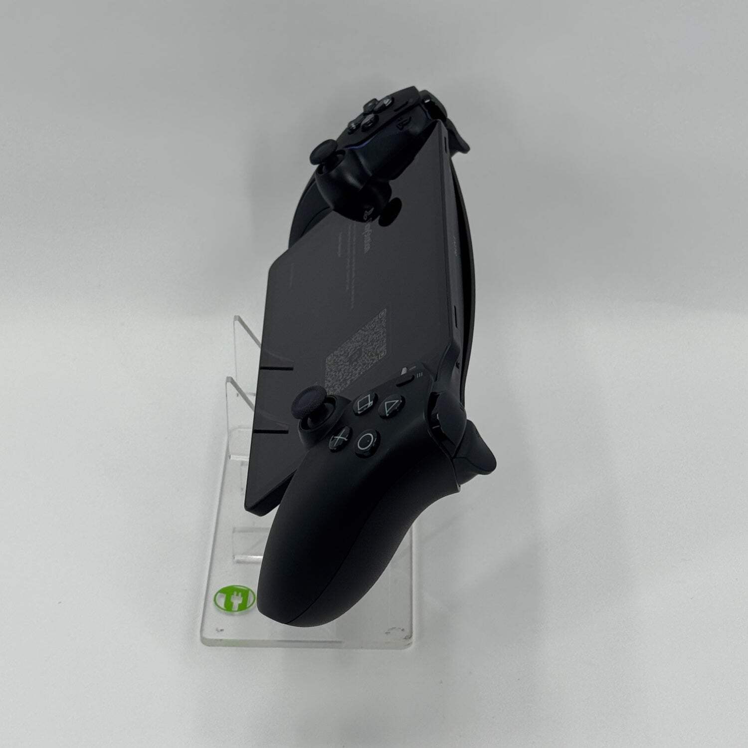Sony PlayStation 5 PS5 PlayStation Portal Black CFI-Y1001