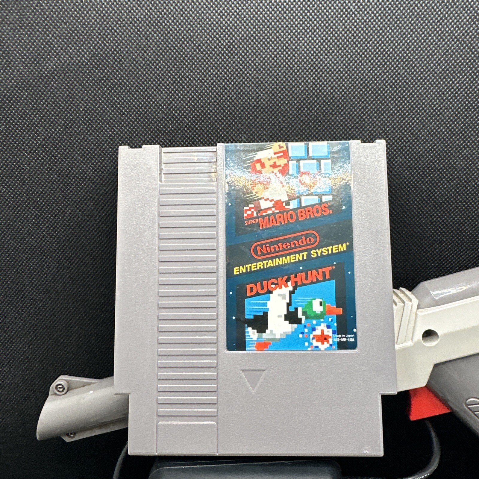 Nintendo Entertainment System 512MB NES Classic Edition Console – White/Gray