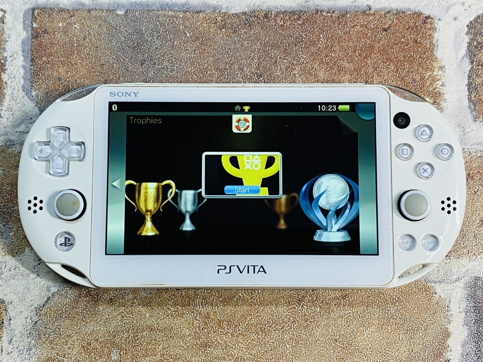 PS Vita Final Fantasy X X2 10 Remaster Resolution FF Japan Charger 16GB 2Games P