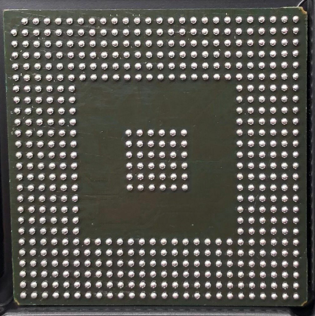NEW Southbridge SB X861949-007 X861949 007 KSB Microsoft Xbox One S and One X