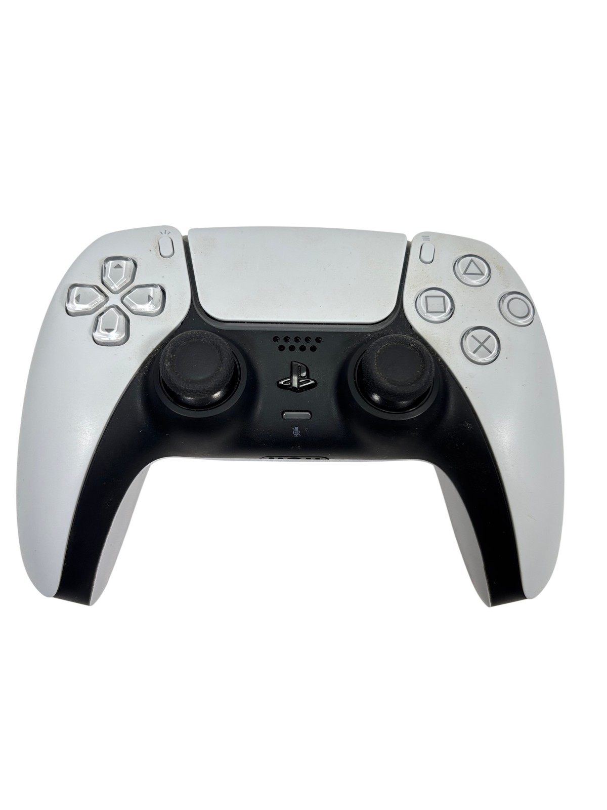Sony CFI-1215A PlayStation 5 825GB Home Gaming Console – White