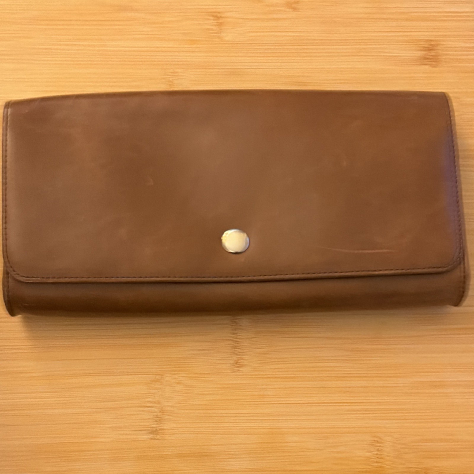 Nintendo Switch w 256gb SD Card expansion and Leather Carrying Case