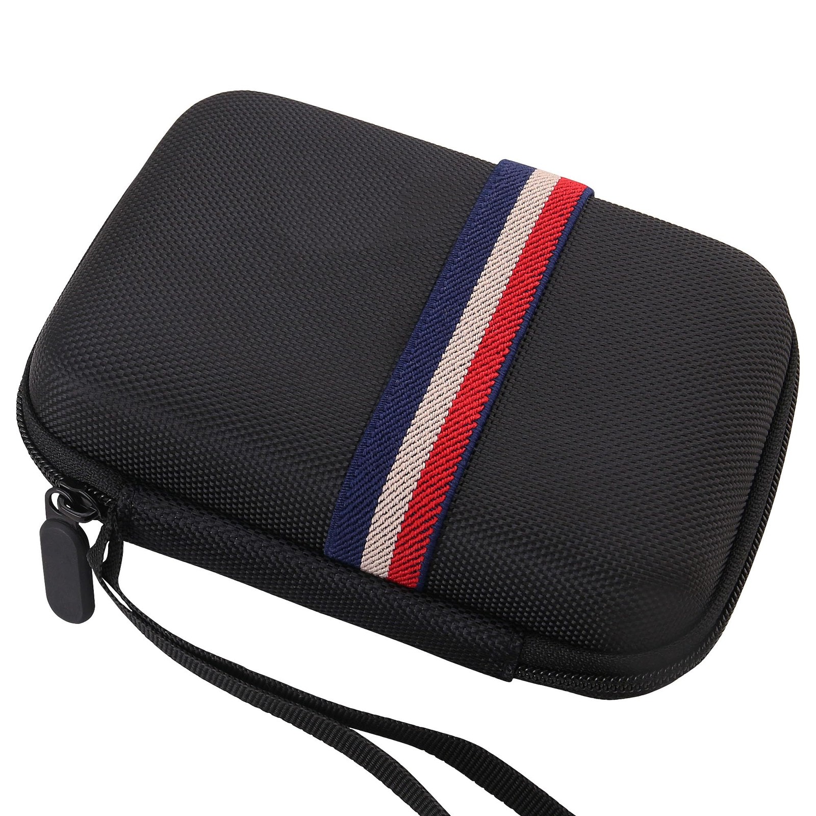 Hard Carrying Case Compatible with RG36PRO / R36S/R36MAX / R36ULTRA Retro Han…
