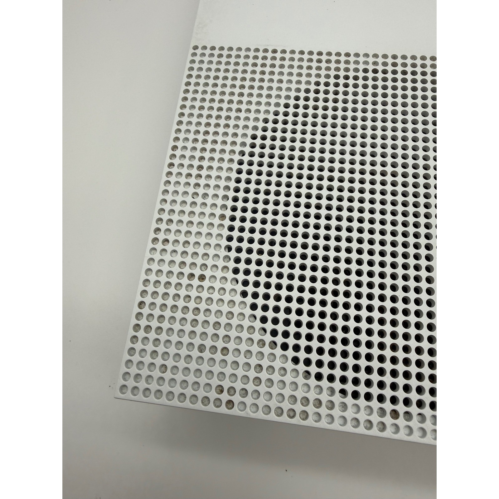 Microsoft Xbox One S Console Model 1681 with Kinect Sensor Model 1595 TESTED