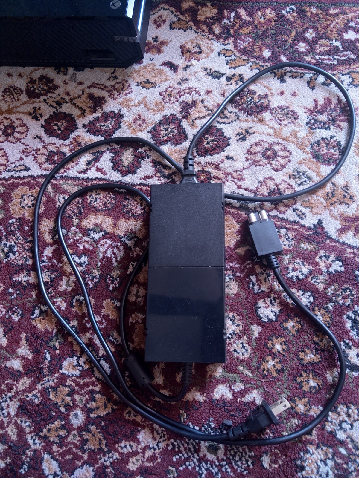 Xbox One Original 500 GB