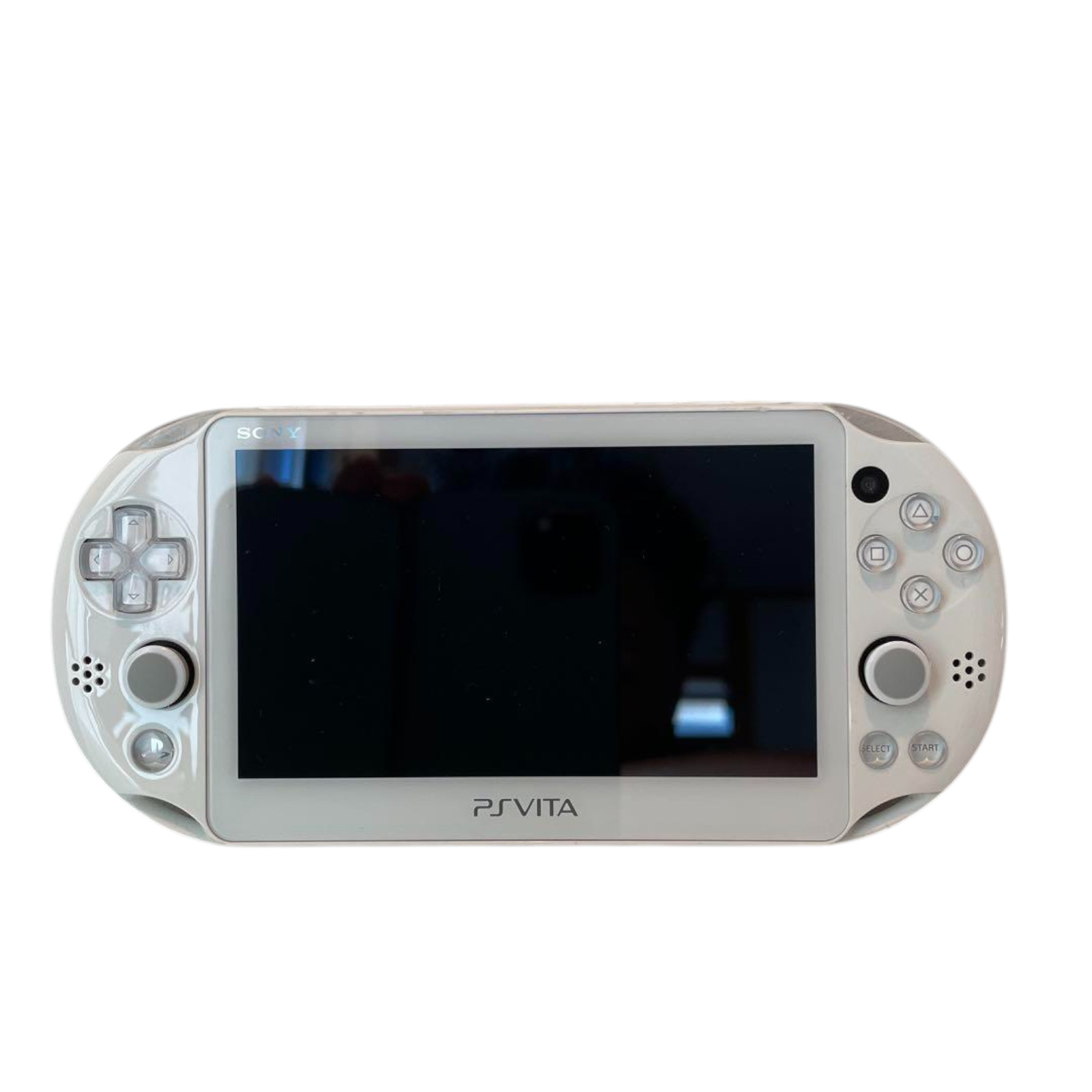 PS Vita PCH-2000 Sony Playstation Console Region Free Chargers Select 3Rank