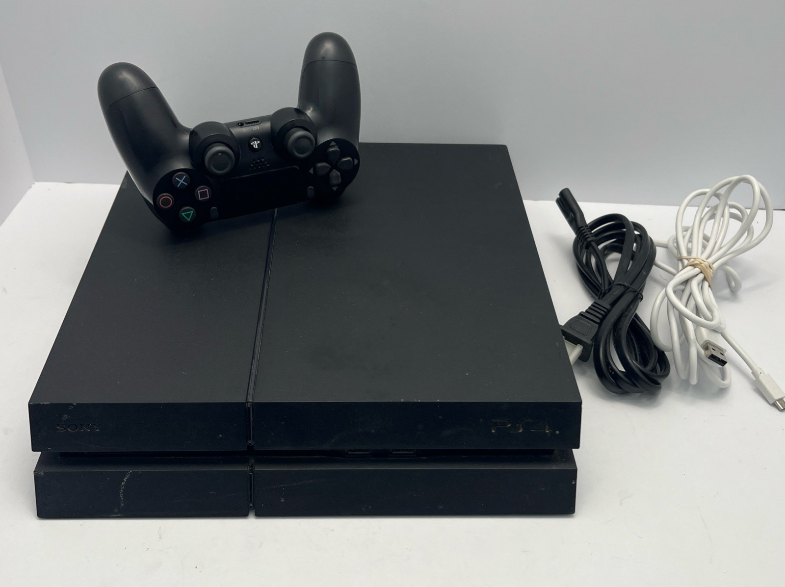 Sony PlayStation 4 CUH-1215A PS4