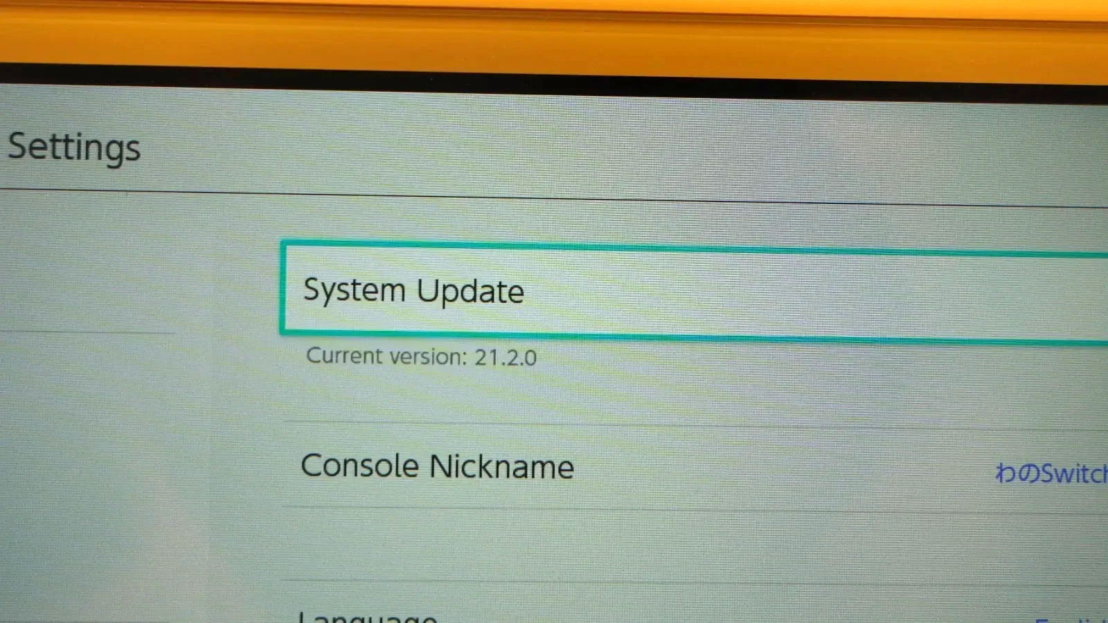 ARunk Nintendo Switch Lite Yellow 512GB Bundle Mario Kart 8 Detective Pikachu JP
