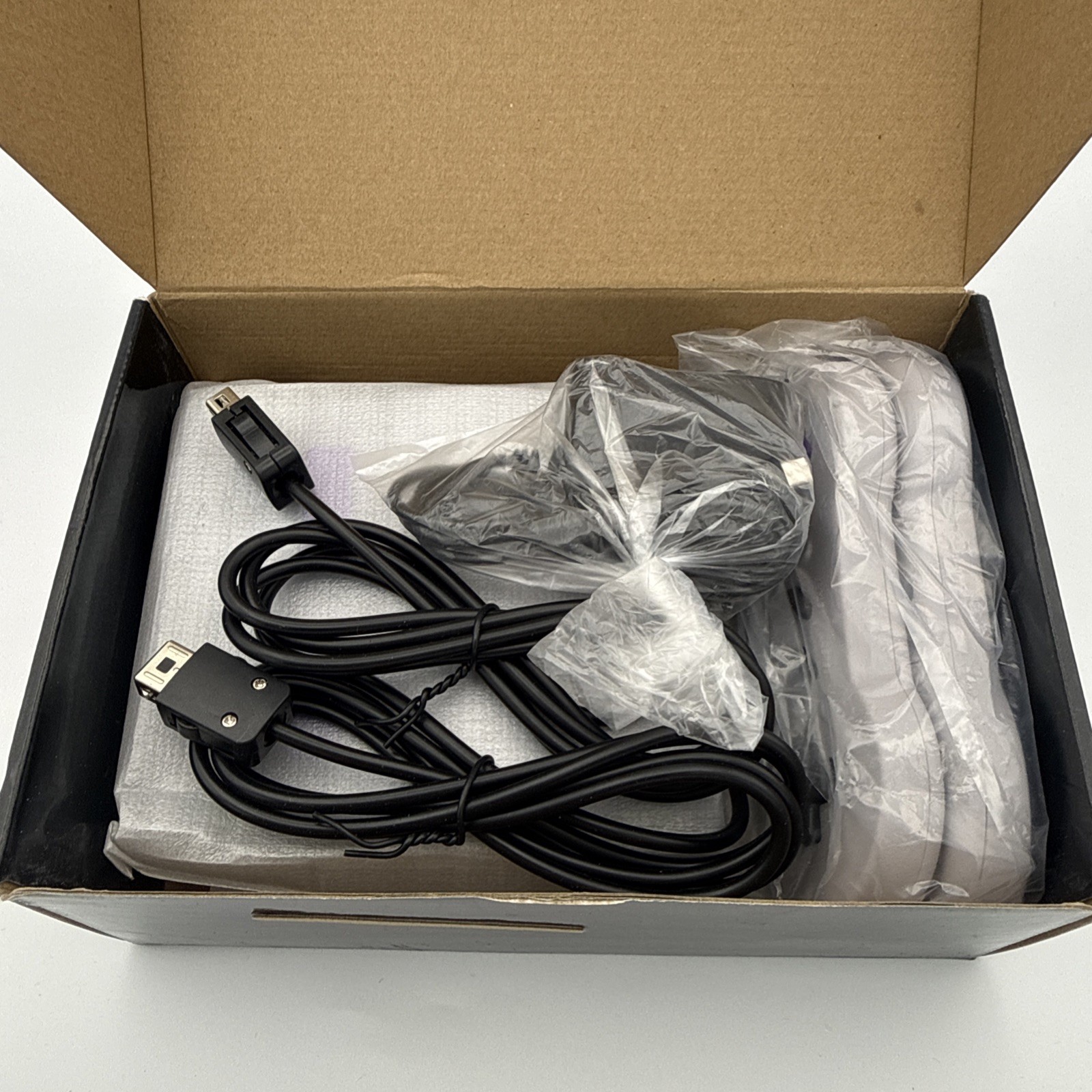 SNES 2400166 Home Console – Gray