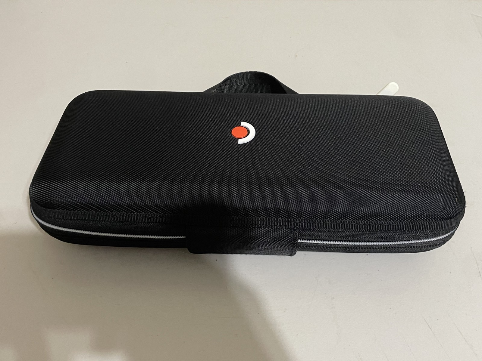 Valve Steam Deck OLED 1TB Black Handheld Gaming System *FAST SHIPPING*