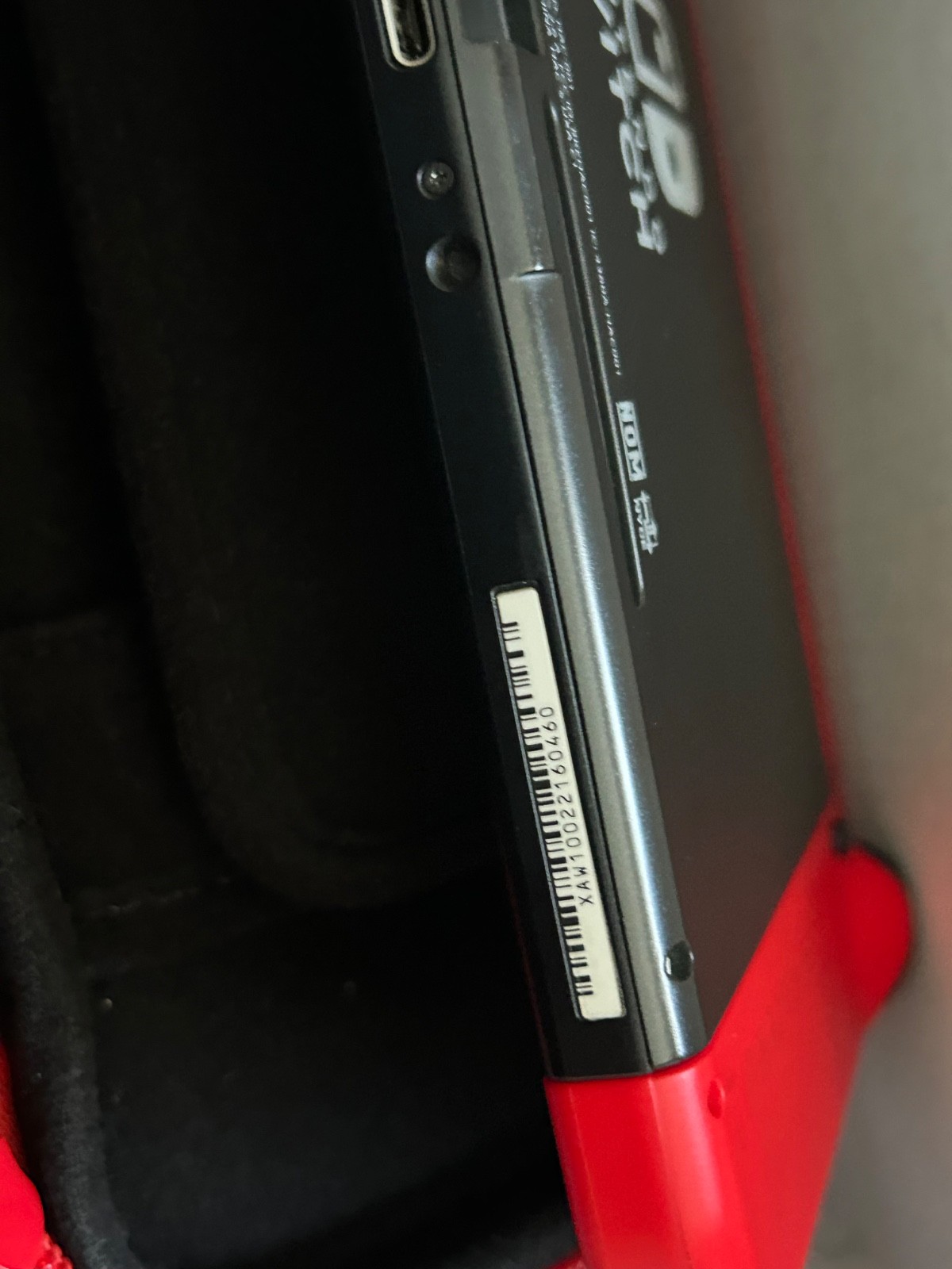 Nintendo Switch Super Mario Odyssey Edition System Console