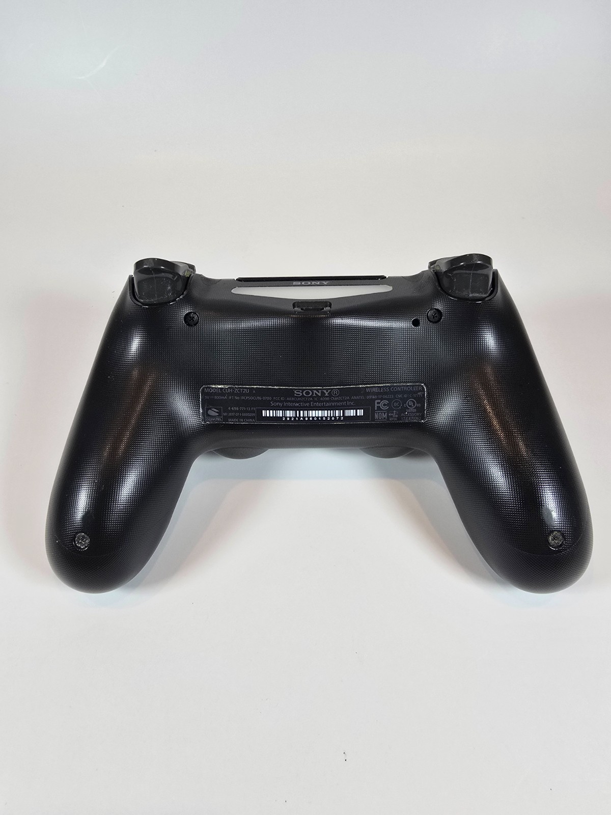 Sony CUH-1115A Playstation 4 PS4 Batman Arkham Edition & Accs MB656309052