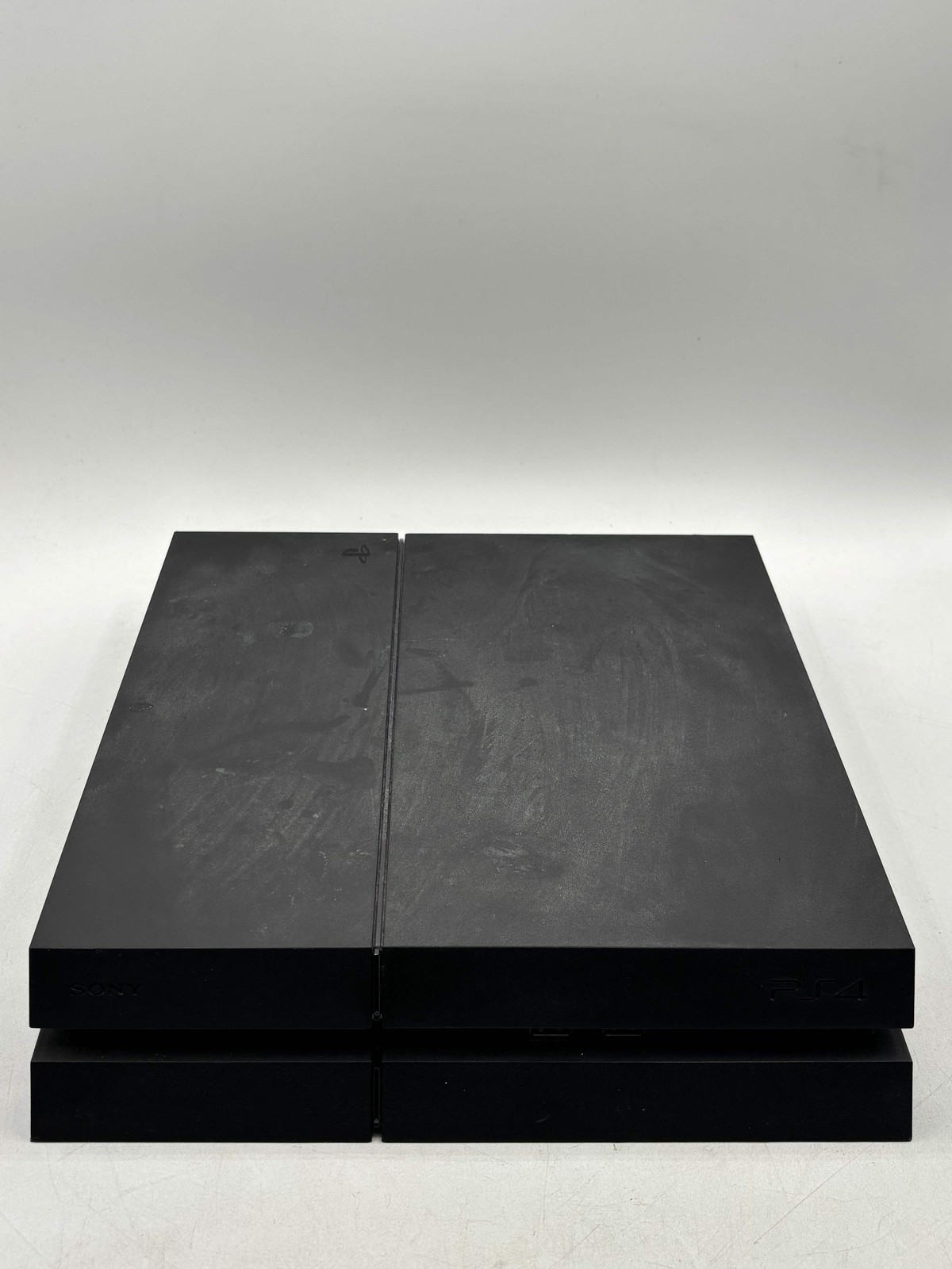 Sony PlayStation 4 PS4 500GB CUH-1215A Console With Controller