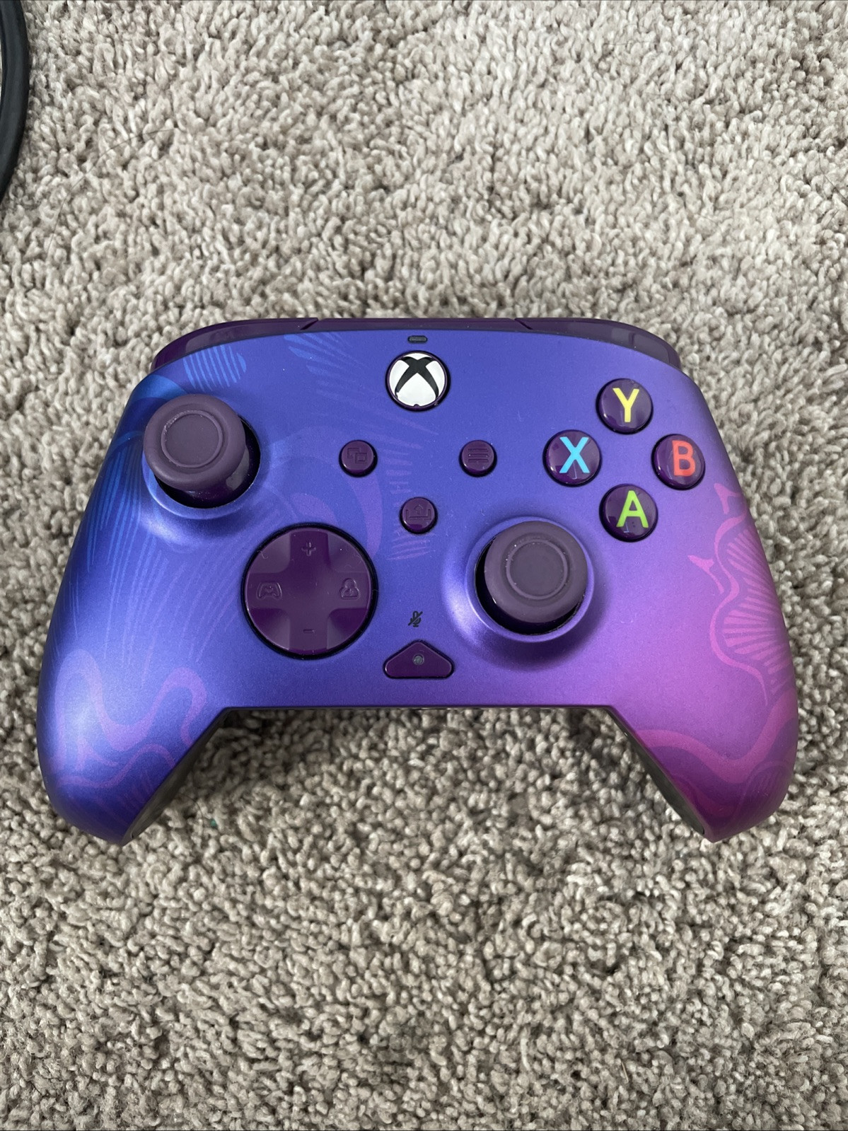 Xbox One (Black)