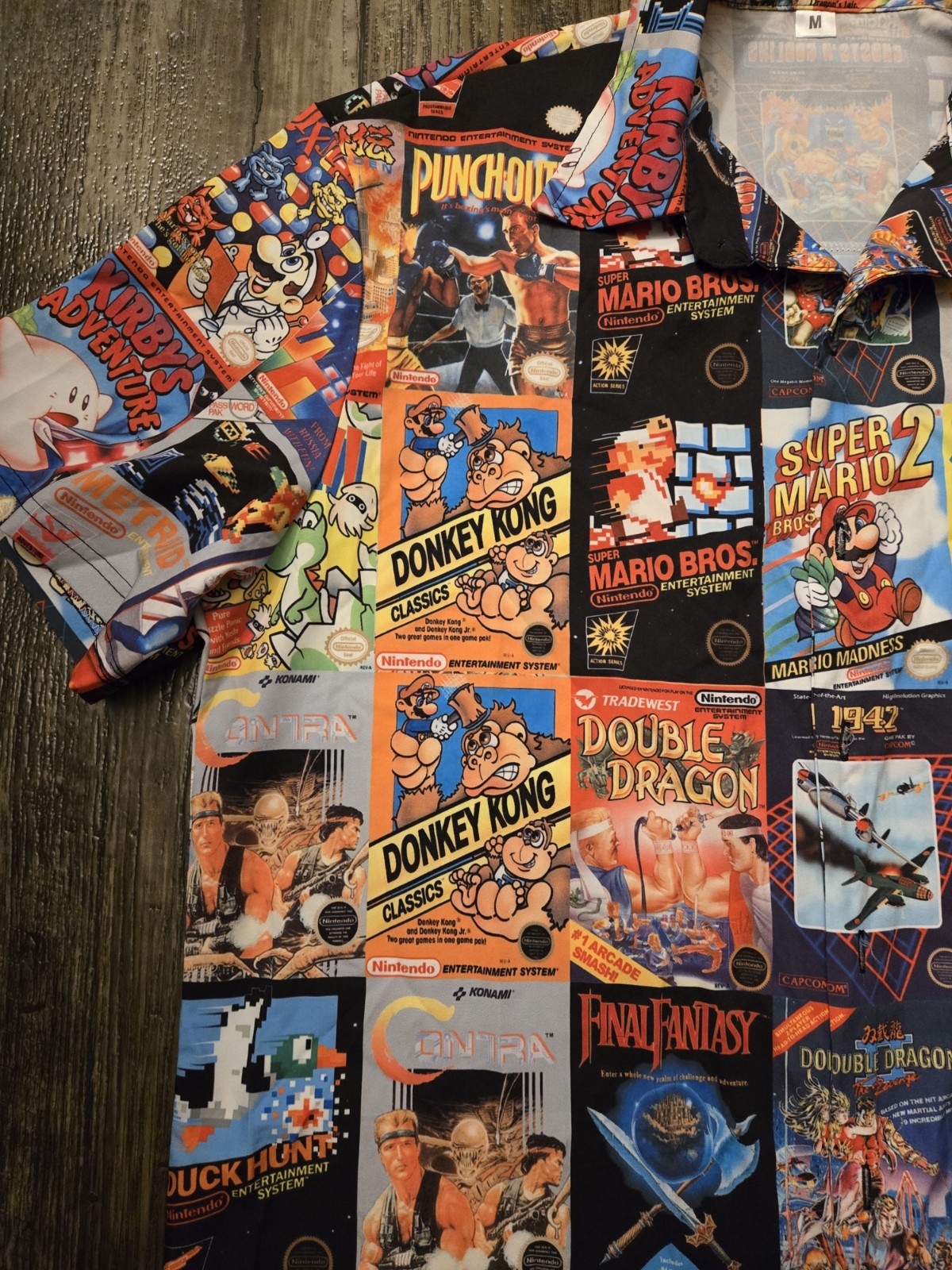 Nes game Shirt snes nintendo switch 2 sega genesis cd game boy gear nomad ps1
