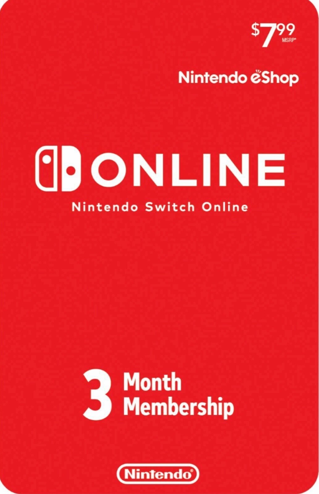 Nintendo Switch Mario Kart 8 Console Deluxe Neon Bundle – Fast Free Shipping