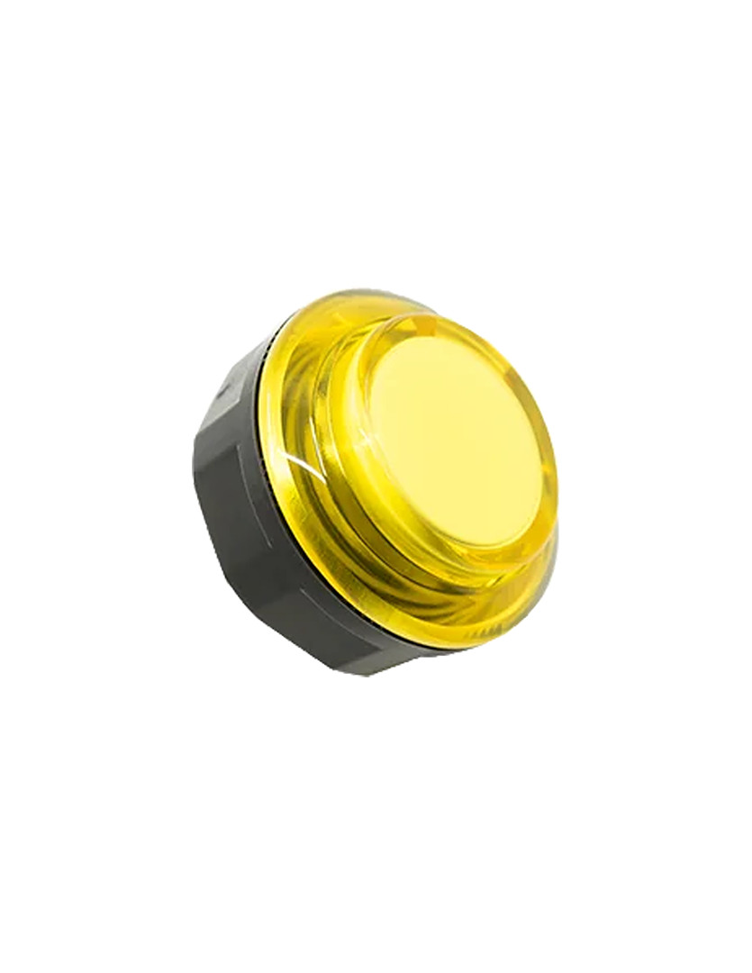 Seimitsu Alutimo SSPS-30N Cherry-MX (30mm) Screw-in Mechanical Push button