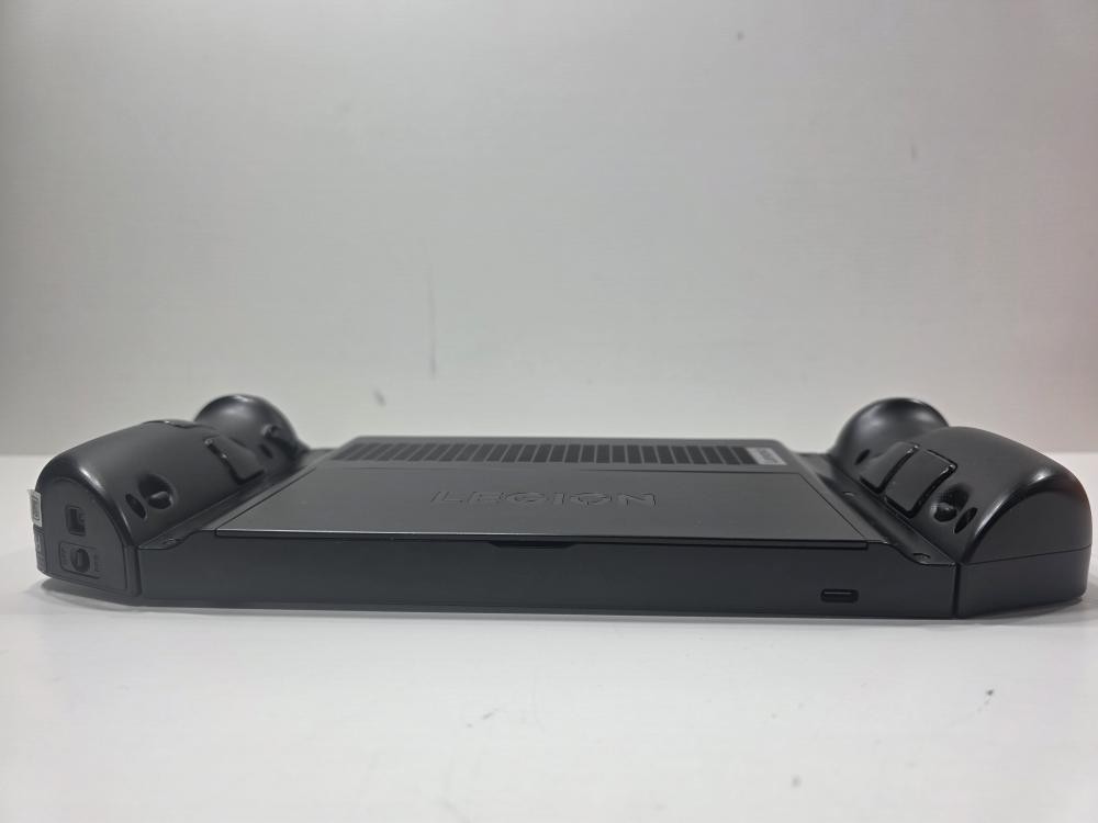 LENOVO LEGION GO 8APU1 (P13020451)