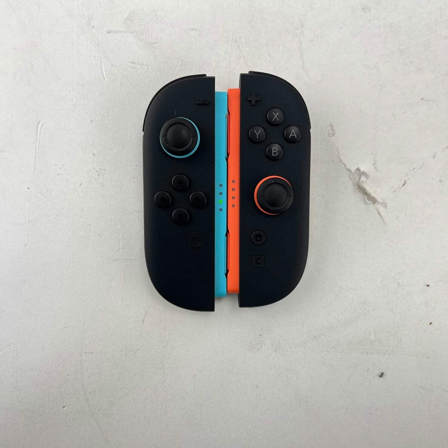 Nintendo Switch 2 Console Gaming System BEE‑001 Black