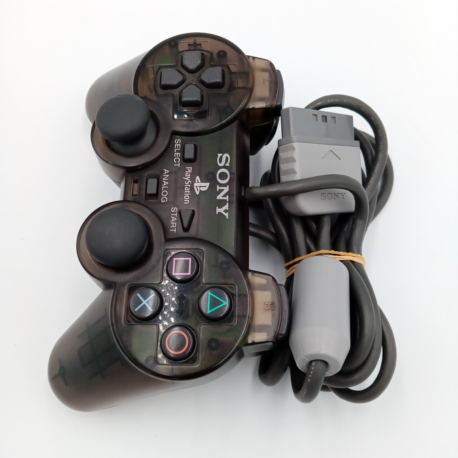 PS2 PlayStation 2 Console Midnight Black SCPH-50000 Japanese PS1 PS2 Region Free