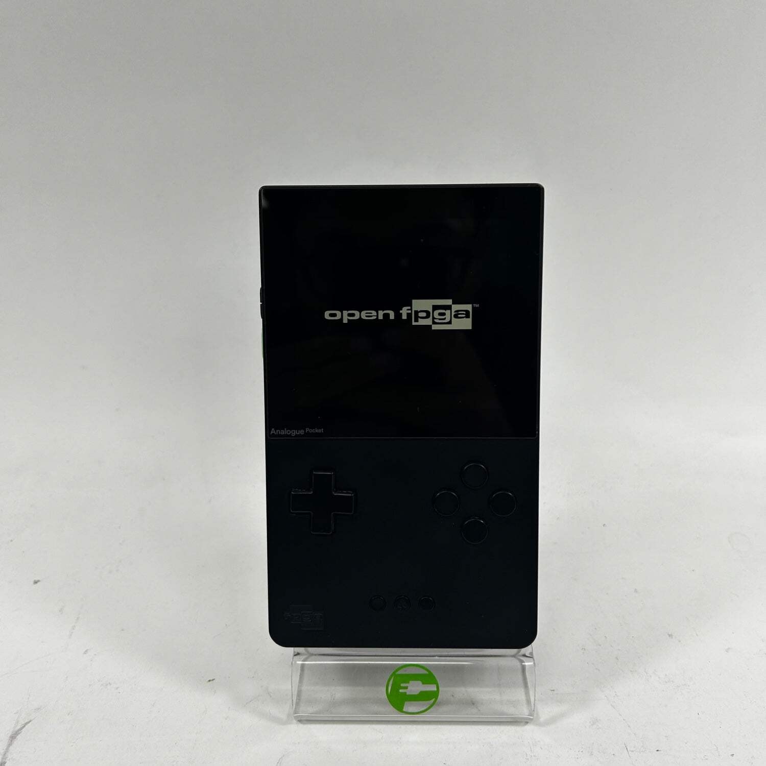 Analogue Pocket Console AP-C01-SE