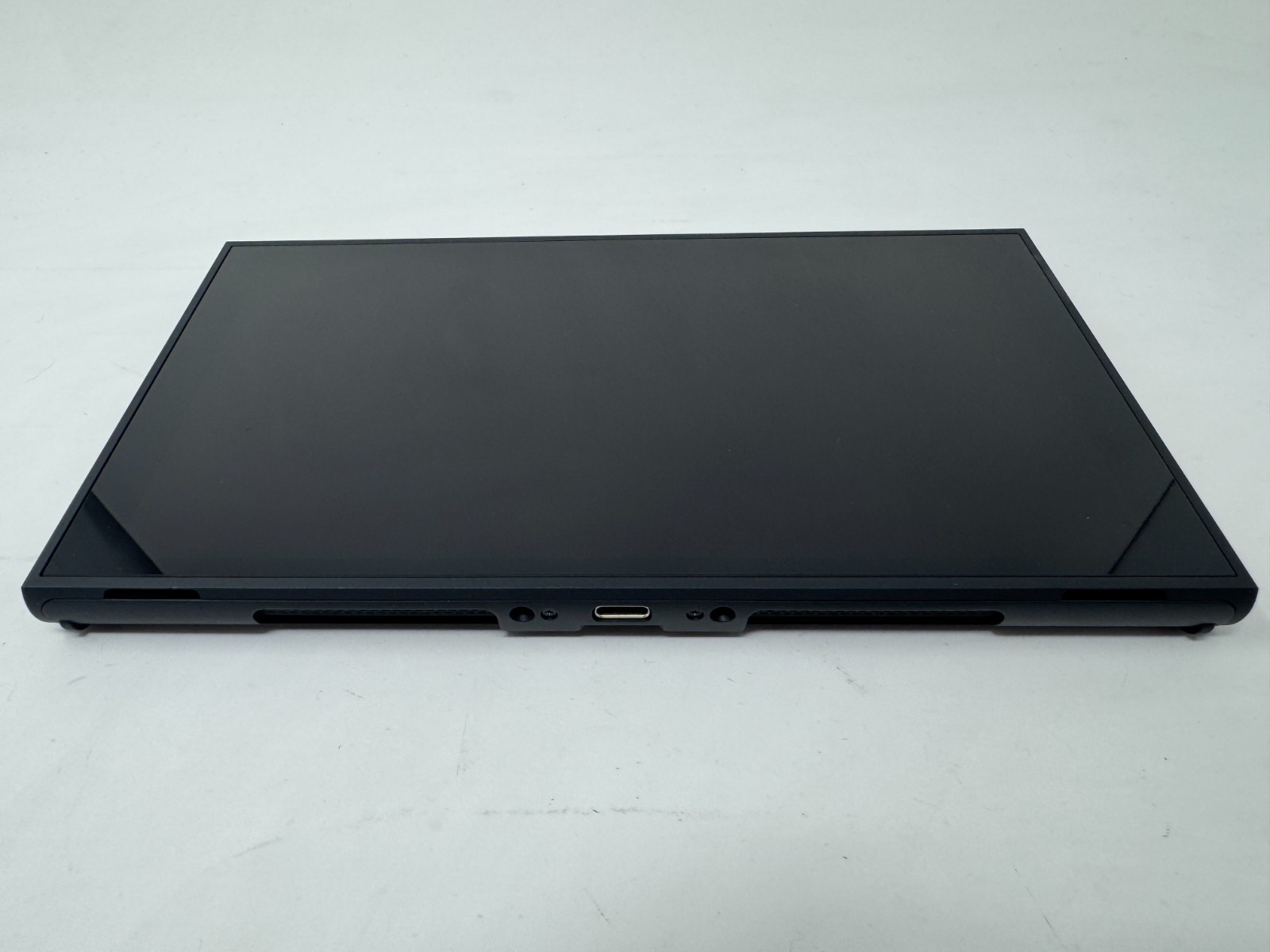 🔥🔥 Nintendo Switch 2 System – Console Only
