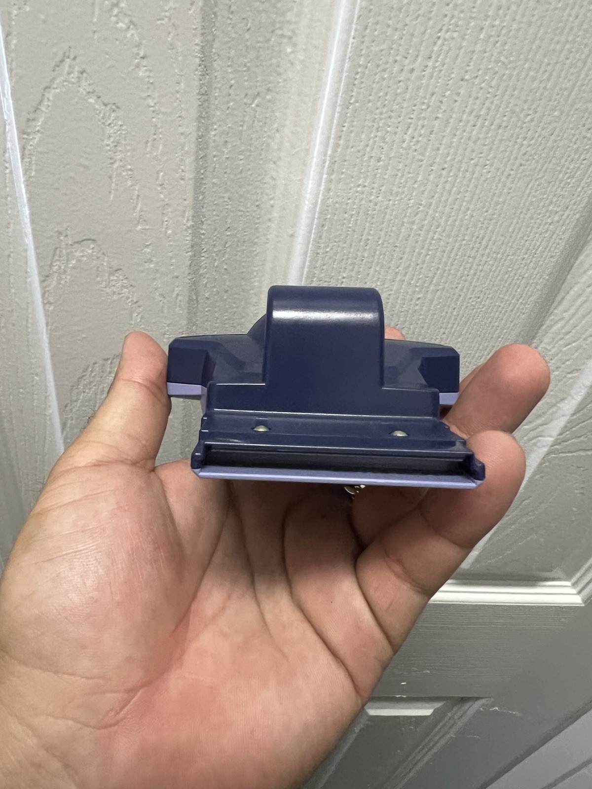 Nintendo Card E-Reader+ AGB-014 GBA Gameboy Advance Japanese Version