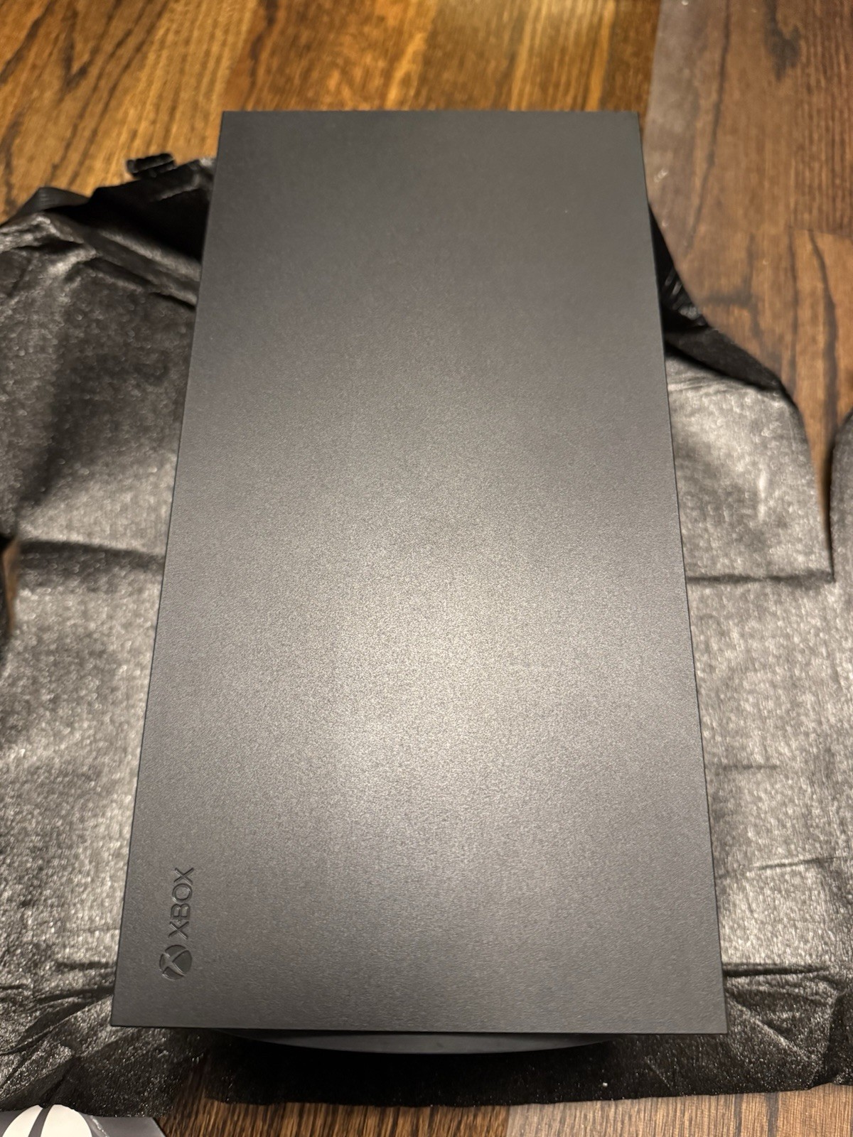 Xbox Series X 1TB Console