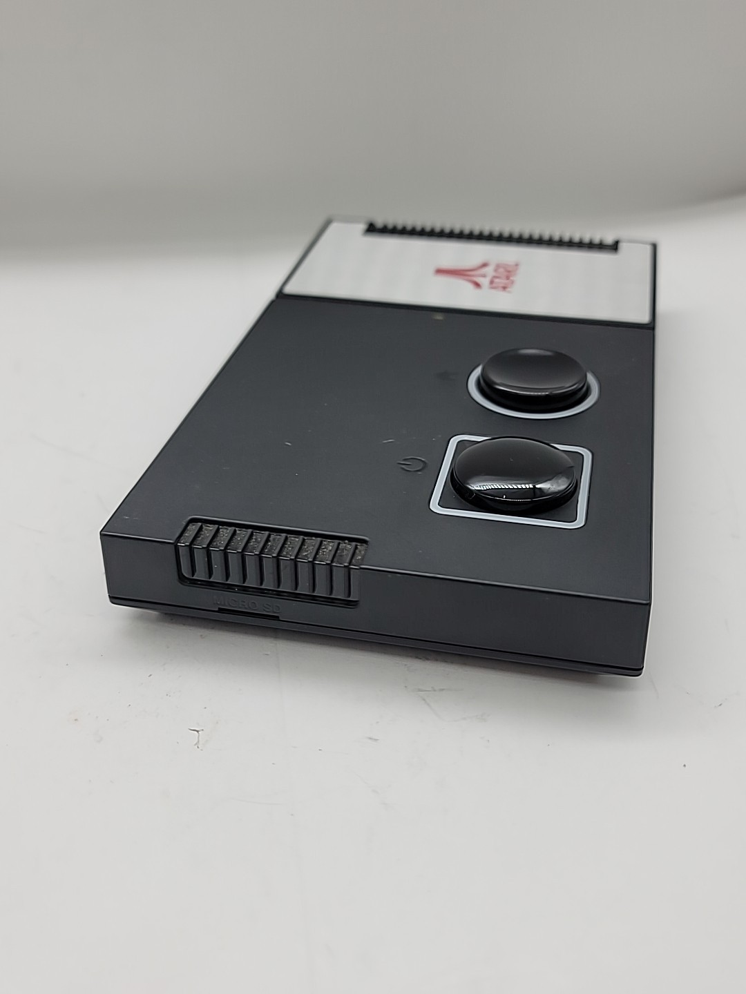 My Arcade Atari Game Station Pro Video Game Console Only 200+ Games DGUNL-7012