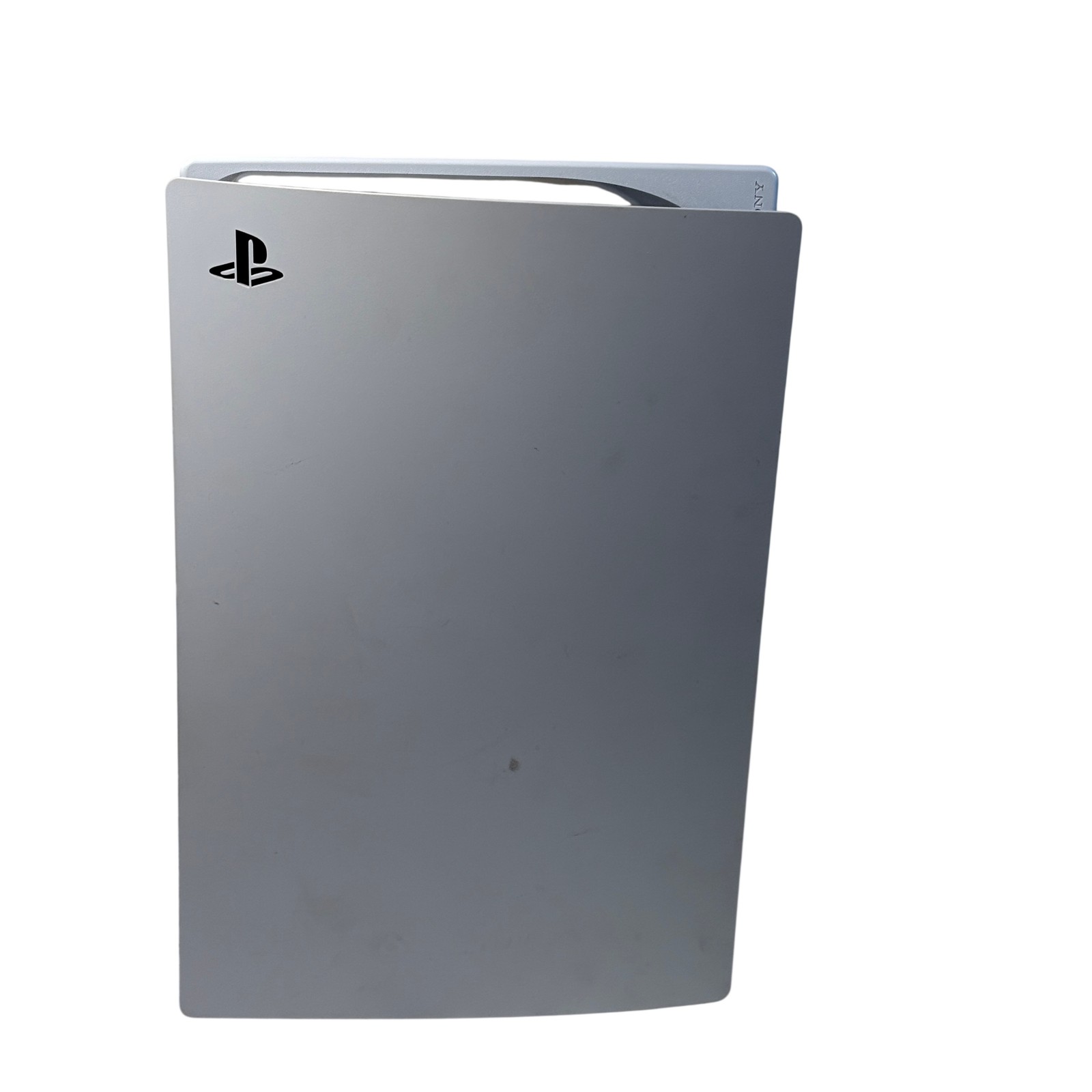 Sony PlayStation5 Disc Ed CFI-1215A Wht/Blk 825GB 4K Home Video Game System 8421