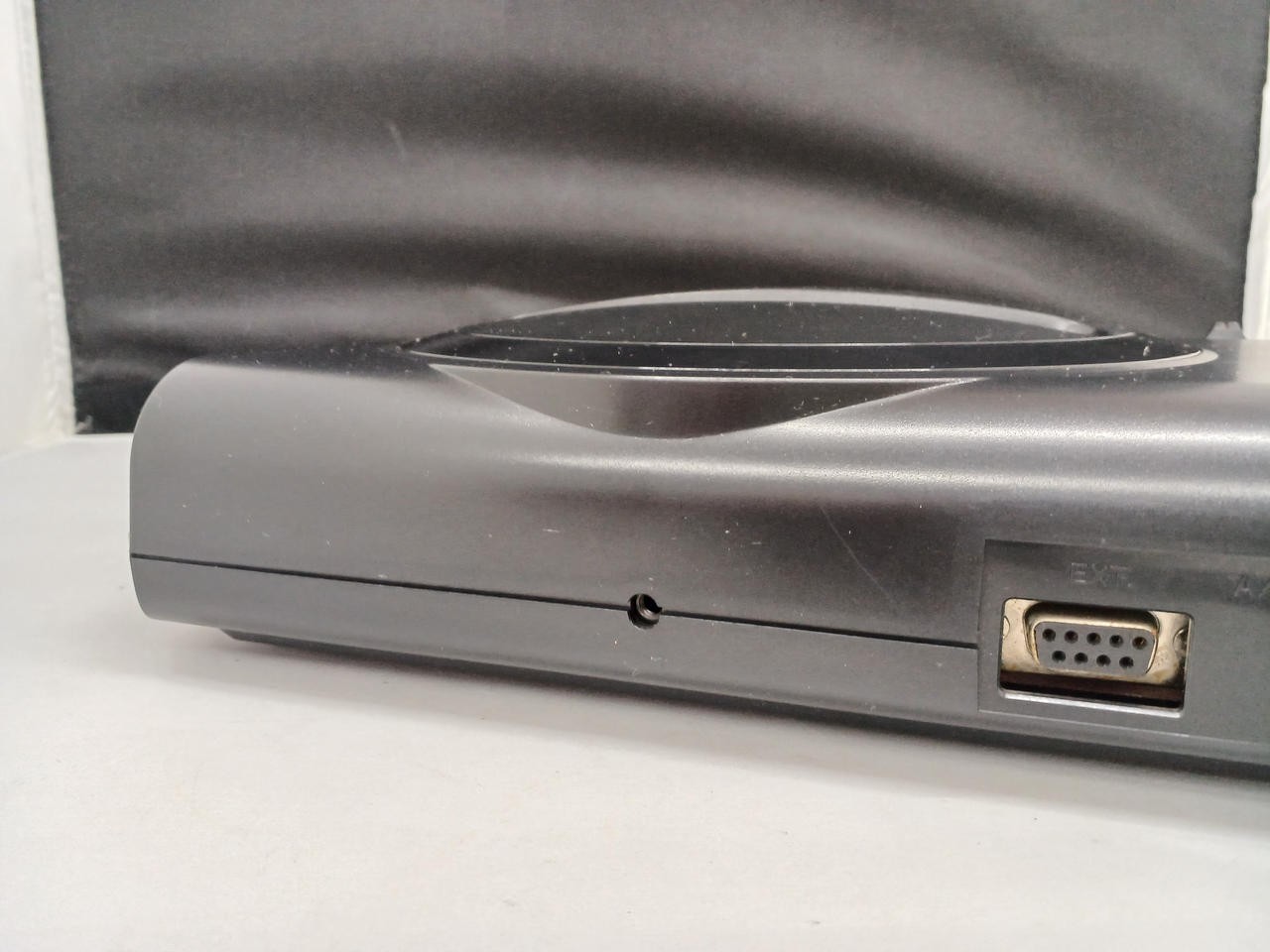 Mega Drive Model HAA 2510 SEGA
