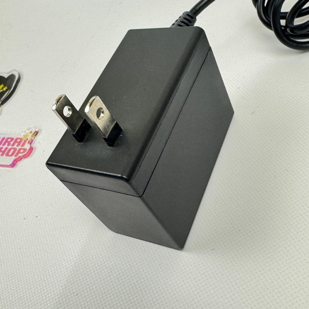 Nintendo Switch HAC-001 Console Appearance Defects Set 1Day Shipping Region Free