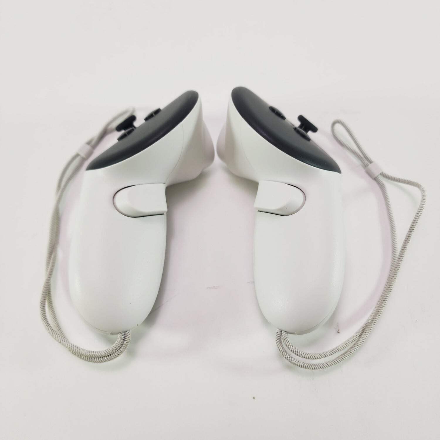 Meta Quest 3 512GB Standalone All-in-One VR Headset S3A