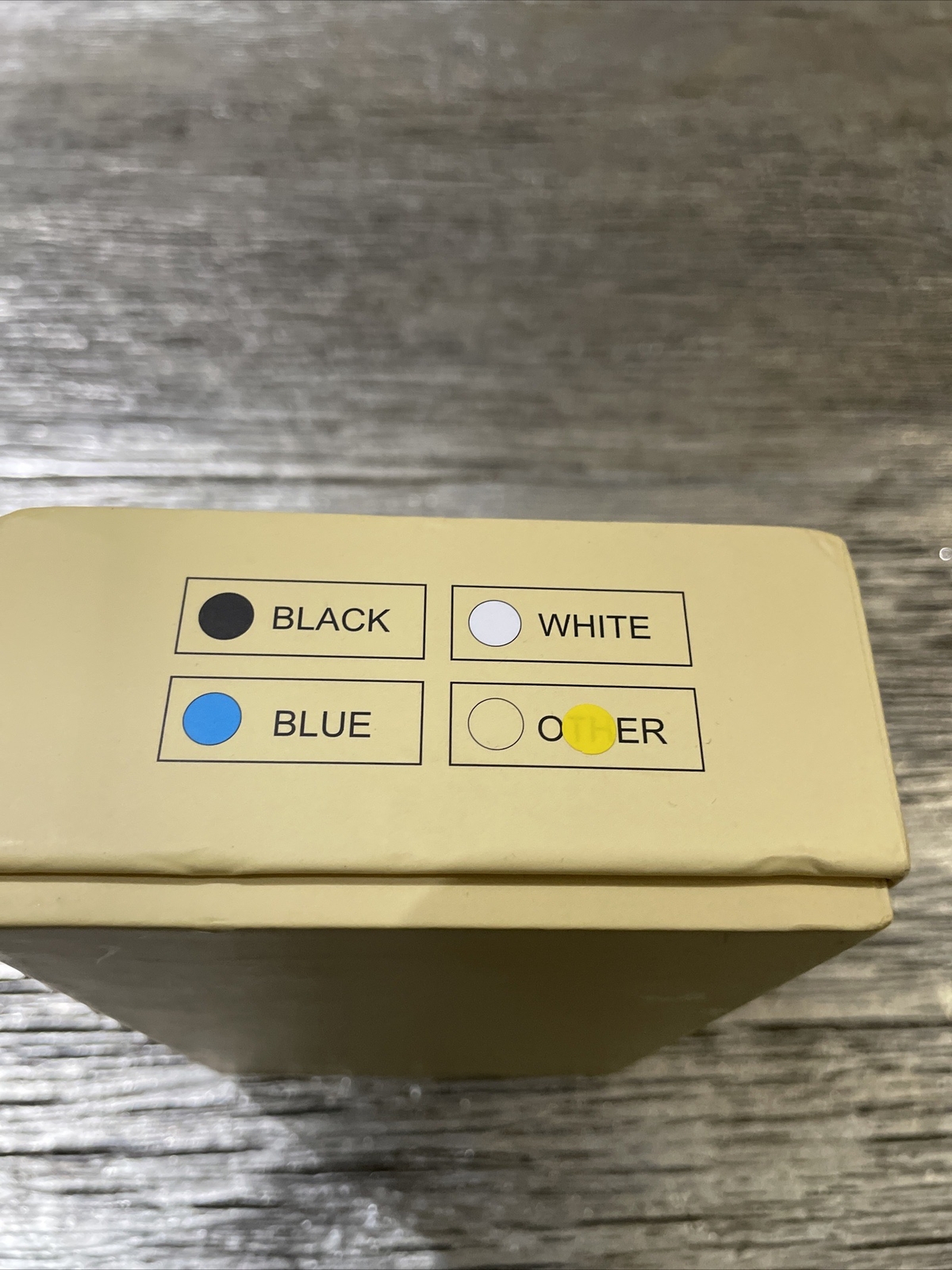 PowKiddy RGB30 Handheld Retrogaming Console