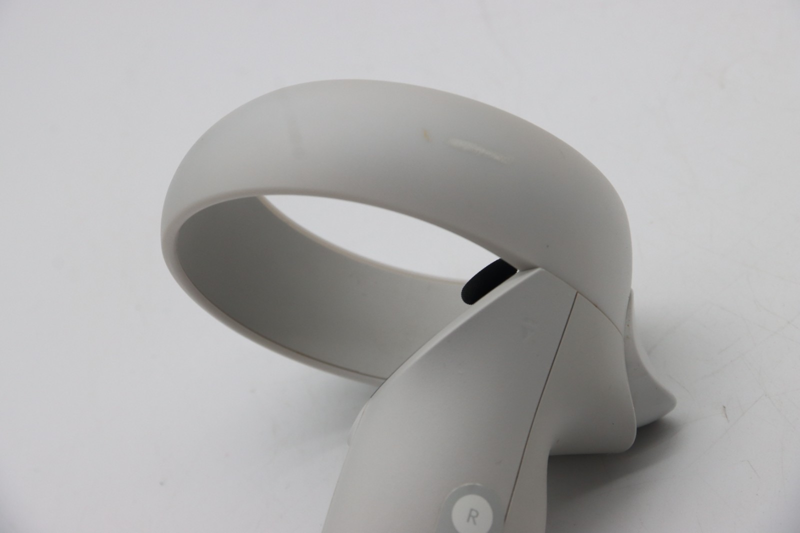Meta Quest 2 256GB Standalone All-in-One VR Headset KW49CM